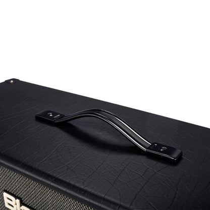 blackstar speaker cabinets blackstar htv 212 mkii 2 x12inch speaker cabinet
