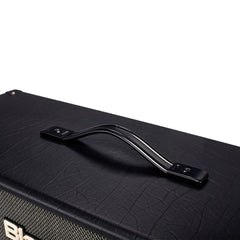 Blackstar Speaker Cabinets Blackstar HTV 212 MKII 2 x12inch Speaker Cabinet