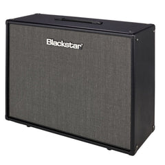 Blackstar Speaker Cabinets Blackstar HTV 212 MKII 2 x12inch Speaker Cabinet