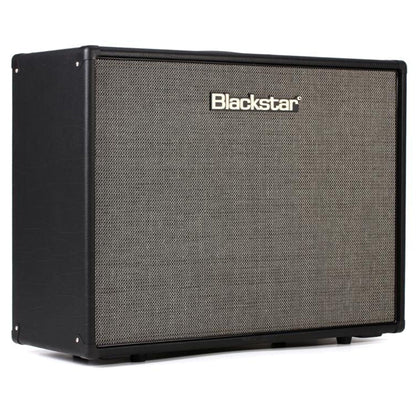 blackstar speaker cabinets blackstar htv 212 mkii 2 x12inch speaker cabinet