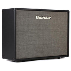Blackstar Speaker Cabinets Blackstar HTV 212 MKII 2 x12inch Speaker Cabinet