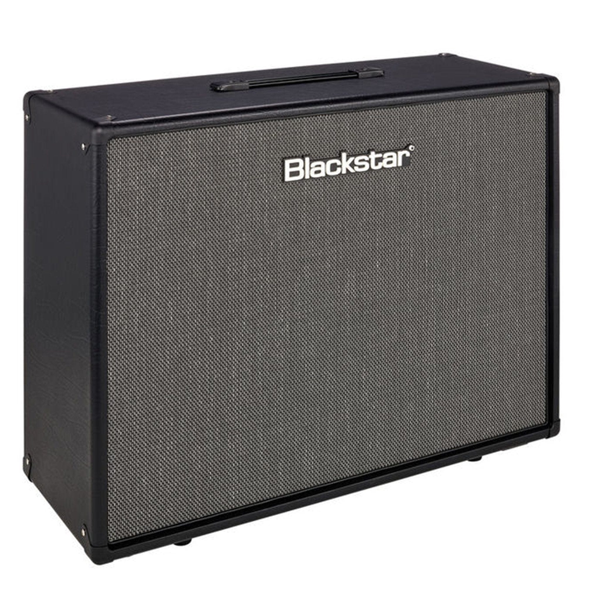blackstar speaker cabinets blackstar htv 212 mkii 2 x12inch speaker cabinet