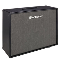 Blackstar Speaker Cabinets Blackstar HTV 212 MKII 2 x12inch Speaker Cabinet