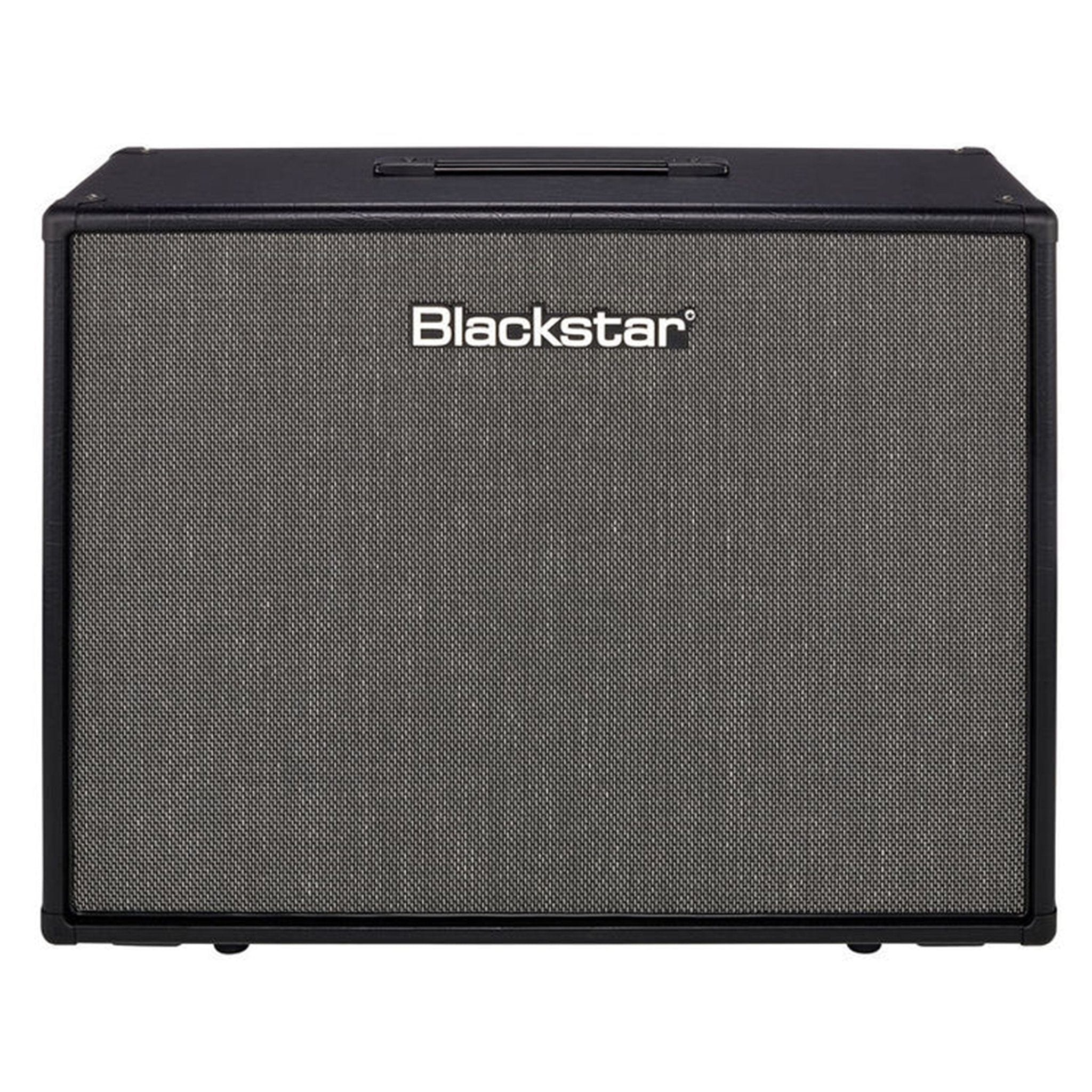 blackstar speaker cabinets blackstar htv 212 mkii 2 x12inch speaker cabinet