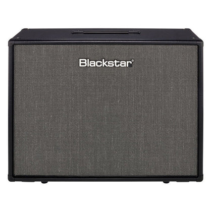 blackstar speaker cabinets blackstar htv 212 mkii 2 x12inch speaker cabinet