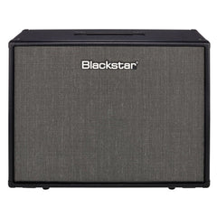 Blackstar Speaker Cabinets Blackstar HTV 212 MKII 2 x12inch Speaker Cabinet