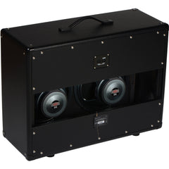 Blackstar Speaker Cabinets Blackstar HTV 212 MKII 2 x12inch Speaker Cabinet