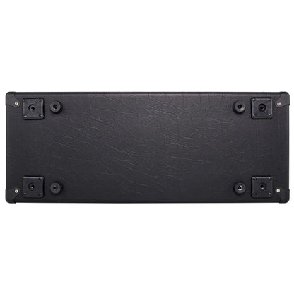 blackstar speaker cabinets blackstar htv 212 mkii 2 x12inch speaker cabinet
