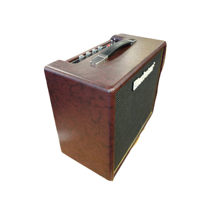 blackstar tube amplifiers blackstar artisan 10ae 10-watt 1x12inch tube combo amplifier