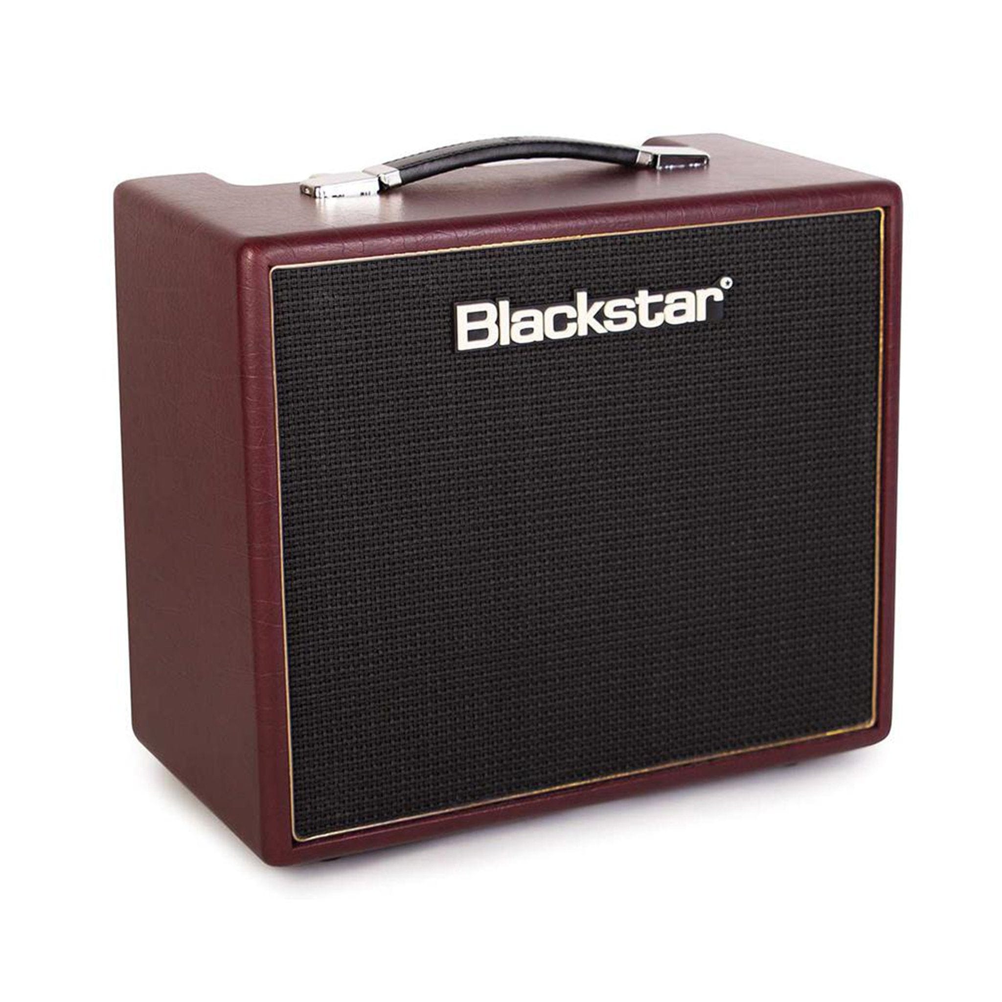 blackstar tube amplifiers blackstar artisan 10ae 10-watt 1x12inch tube combo amplifier
