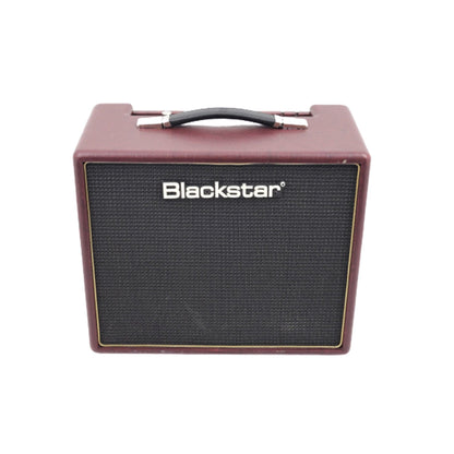 blackstar tube amplifiers blackstar artisan 10ae 10-watt 1x12inch tube combo amplifier