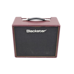 Blackstar Tube Amplifiers Blackstar Artisan 10AE 10-Watt 1x12inch Tube Combo Amplifier