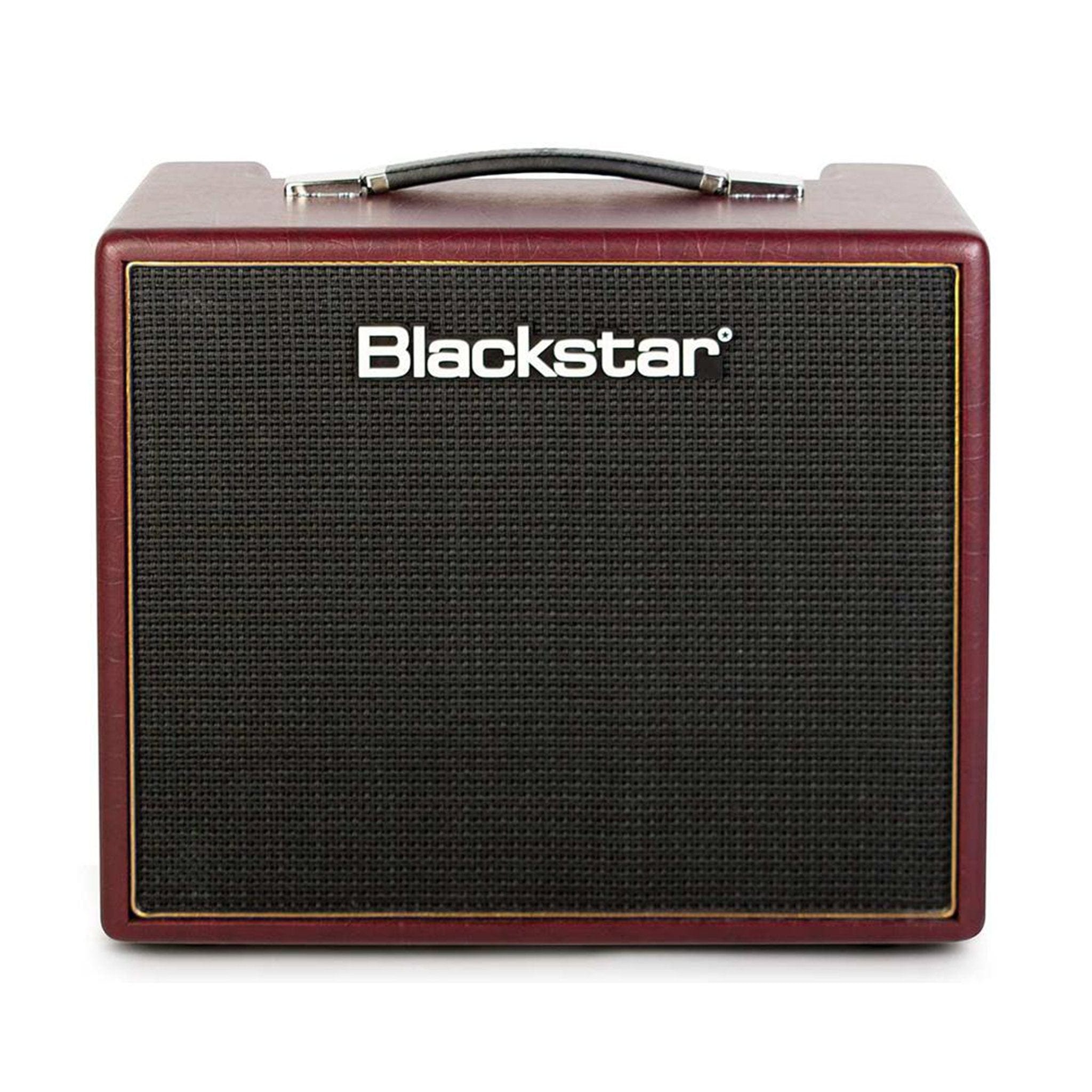 blackstar tube amplifiers blackstar artisan 10ae 10-watt 1x12inch tube combo amplifier