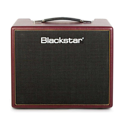 blackstar tube amplifiers blackstar artisan 10ae 10-watt 1x12inch tube combo amplifier