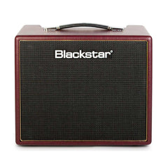 Blackstar Tube Amplifiers Blackstar Artisan 10AE 10-Watt 1x12inch Tube Combo Amplifier