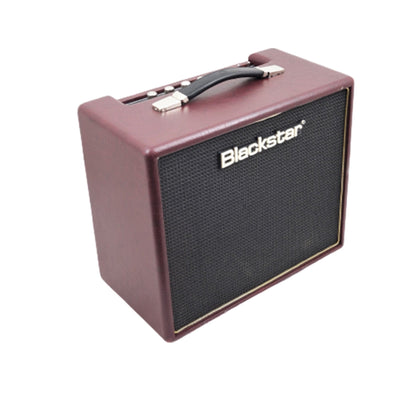 blackstar tube amplifiers blackstar artisan 10ae 10-watt 1x12inch tube combo amplifier