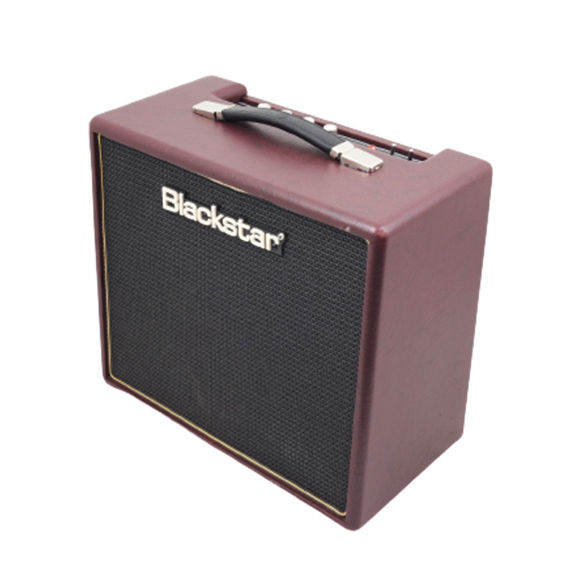 blackstar tube amplifiers blackstar artisan 10ae 10-watt 1x12inch tube combo amplifier