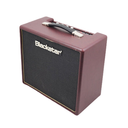 blackstar tube amplifiers blackstar artisan 10ae 10-watt 1x12inch tube combo amplifier