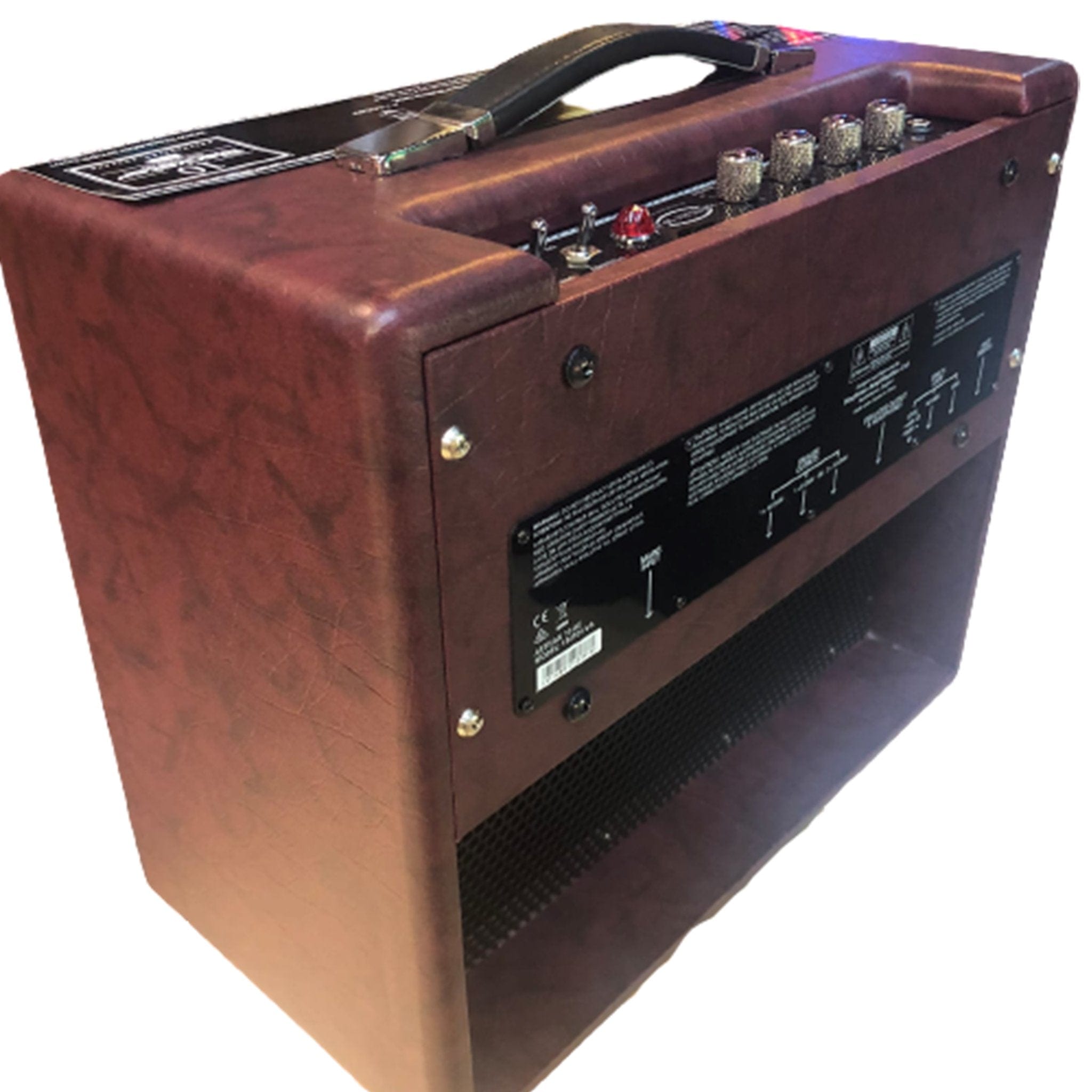 blackstar tube amplifiers blackstar artisan 10ae 10-watt 1x12inch tube combo amplifier