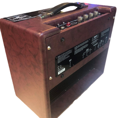 blackstar tube amplifiers blackstar artisan 10ae 10-watt 1x12inch tube combo amplifier
