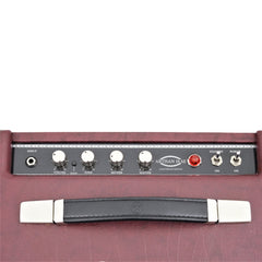 Blackstar Tube Amplifiers Blackstar Artisan 10AE 10-Watt 1x12inch Tube Combo Amplifier