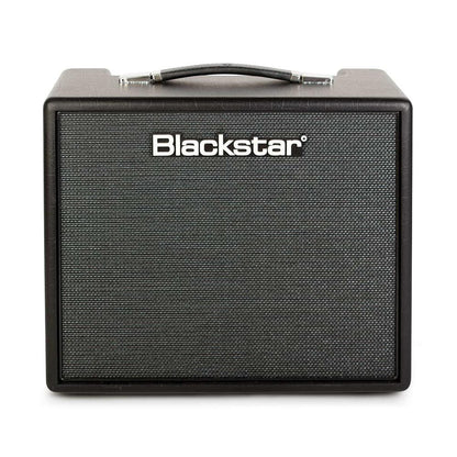 blackstar tube amplifiers blackstar artist 10ae 10-watt 1x12inch tube combo amplifier
