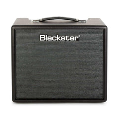 Blackstar Tube Amplifiers Blackstar Artist 10AE 10-Watt 1x12inch Tube Combo Amplifier