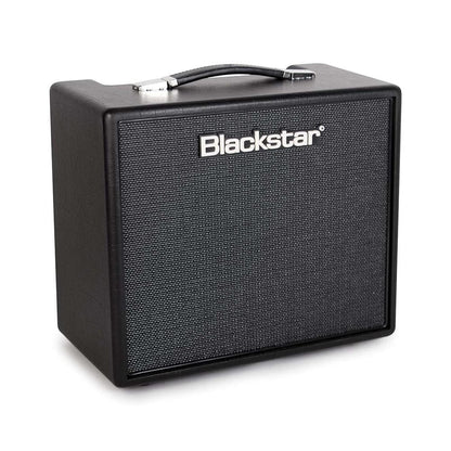 blackstar tube amplifiers blackstar artist 10ae 10-watt 1x12inch tube combo amplifier