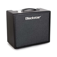 Blackstar Tube Amplifiers Blackstar Artist 10AE 10-Watt 1x12inch Tube Combo Amplifier