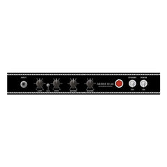 Blackstar Tube Amplifiers Blackstar Artist 10AE 10-Watt 1x12inch Tube Combo Amplifier