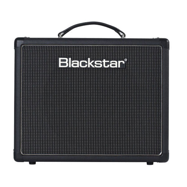 blackstar tube amplifiers blackstar ht-5c combo guitar amplifier