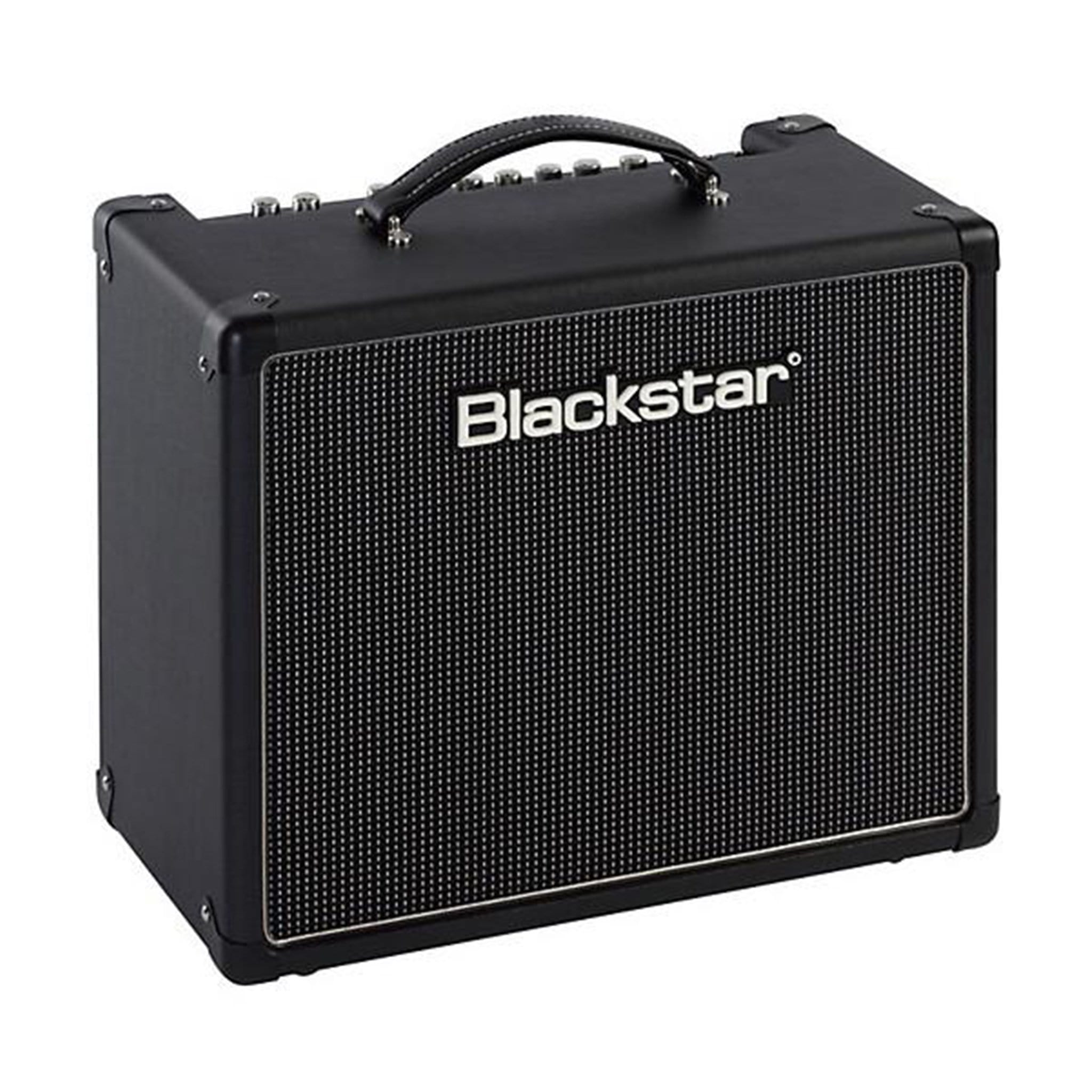 blackstar tube amplifiers blackstar ht-5r guitar combo amplifier