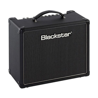 blackstar tube amplifiers blackstar ht-5r guitar combo amplifier