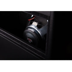 Blackstar Tube Amplifiers Blackstar HT-5R Guitar Combo Amplifier