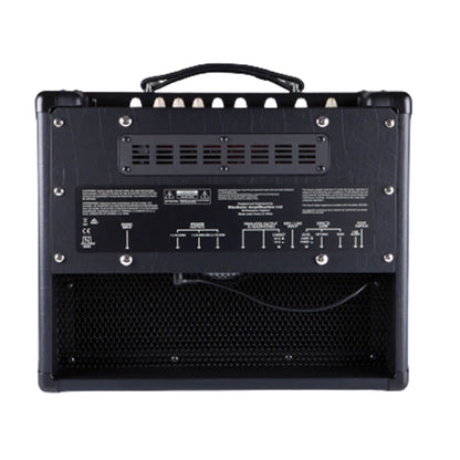 blackstar tube amplifiers blackstar ht-5r guitar combo amplifier