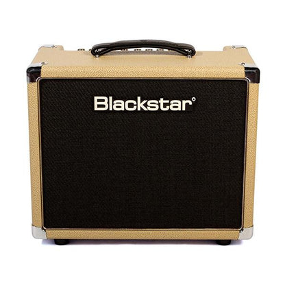 blackstar tube amplifiers blackstar ht-5r limited edition bronco tan combo tube guitar amplifier