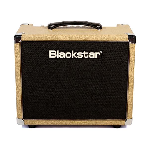 blackstar tube amplifiers blackstar ht-5r limited edition bronco tan combo tube guitar amplifier