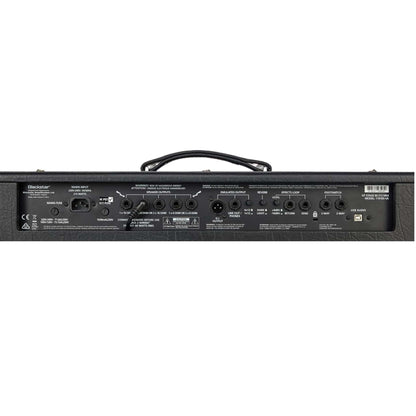 blackstar tube amplifiers blackstar ht stage 60 mkii 212 tube amplifier - combo