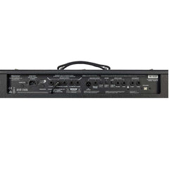 Blackstar Tube Amplifiers Blackstar HT STAGE 60 MKII 212 Tube Amplifier - Combo