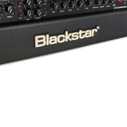 blackstar tube amplifiers blackstar ht stage 60 mkii 212 tube amplifier - combo