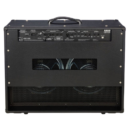 blackstar tube amplifiers blackstar ht stage 60 mkii 212 tube amplifier - combo