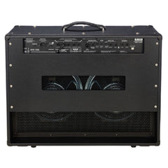 Blackstar Tube Amplifiers Blackstar HT STAGE 60 MKII 212 Tube Amplifier - Combo