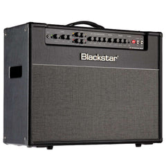 Blackstar Tube Amplifiers Blackstar HT STAGE 60 MKII 212 Tube Amplifier - Combo