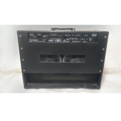 Blackstar Tube Amplifiers Blackstar HT STAGE 60 MKII 212 Tube Amplifier - Combo - Open Box B Stock