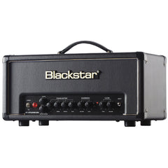 Blackstar Tube Amplifiers Blackstar HT Studio 20H Guitar Amplifier Head