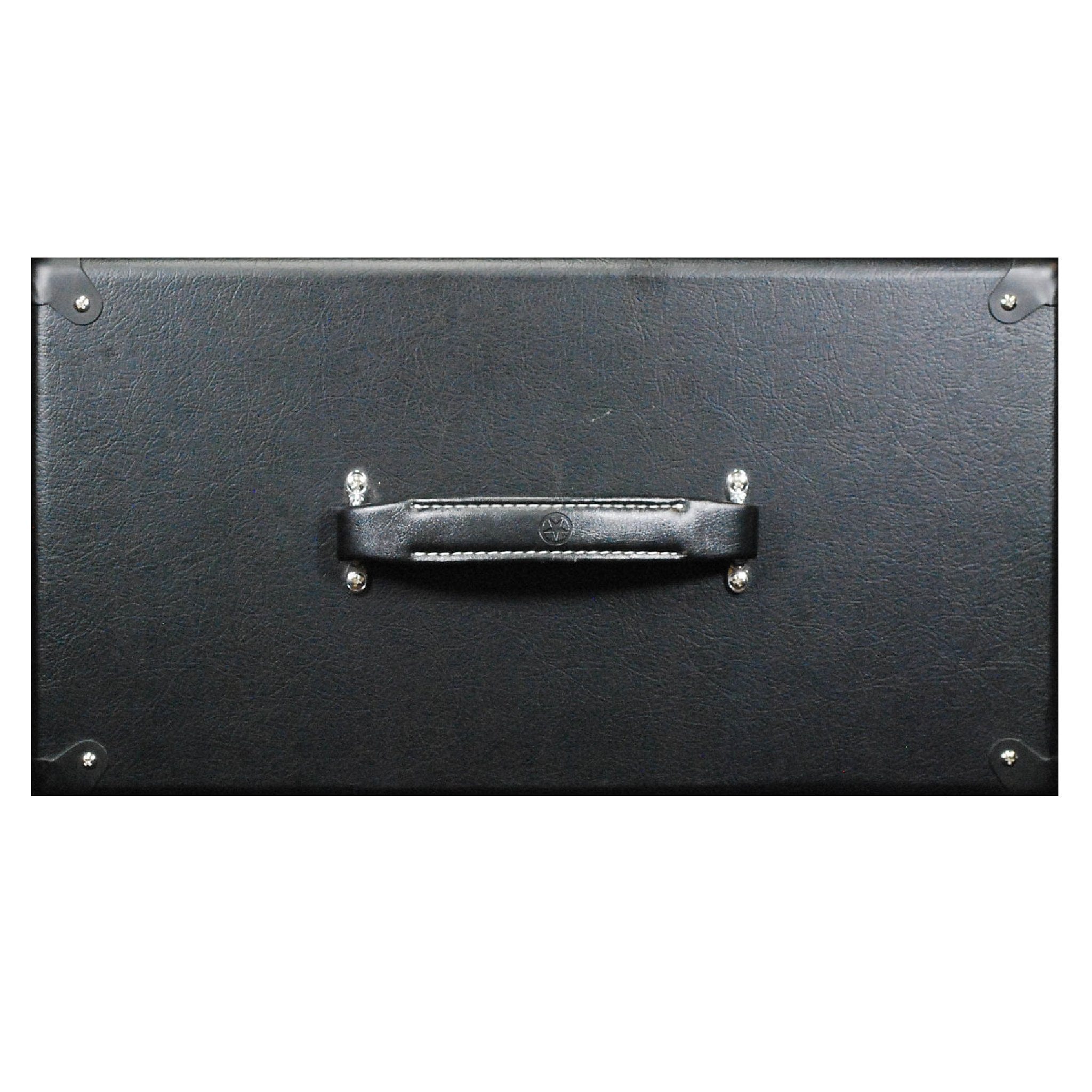 blackstar tube amplifiers blackstar ht studio 20h guitar amplifier head