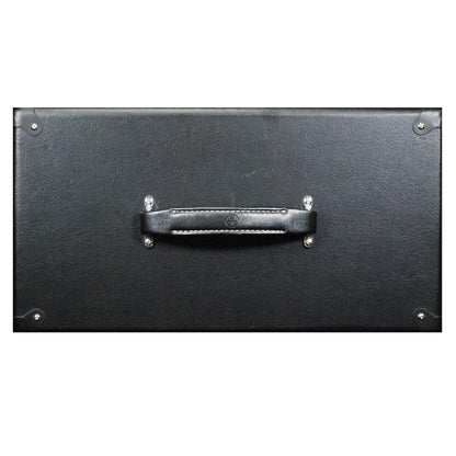 blackstar tube amplifiers blackstar ht studio 20h guitar amplifier head