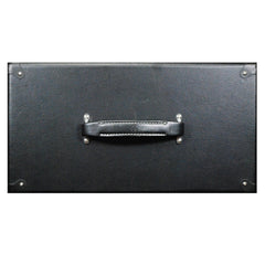 Blackstar Tube Amplifiers Blackstar HT Studio 20H Guitar Amplifier Head