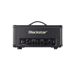 Blackstar Tube Amplifiers Blackstar HT Studio 20H Guitar Amplifier Head