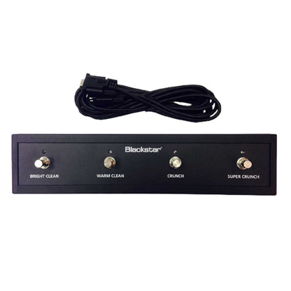 blackstar tube amplifiers blackstar series one 100 100w tube guitar amp head